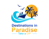 /public/logoimage/1583520267Destinations in Paradise.png